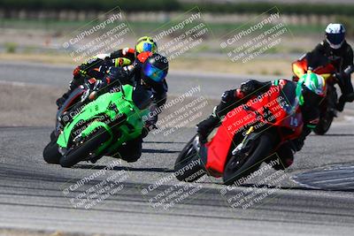 media/May-25-2025-Lets Ride (Sun) [[0ff033e448]]/A Group/10am (Cotton Corners)/